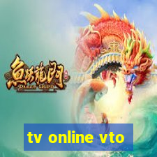 tv online vto